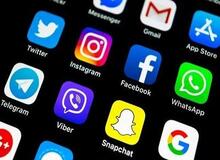 نیمی از سرویس‌های اینترنتی محبوب دنیا در ایران فیلتر هستند
