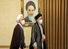 عقب نشینی ارگان مطبوعاتی از حمله به قوه قضاییه در جریان رای دیوان عدالت اداری