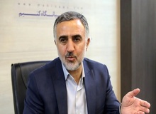 نماینده تهران: ابراز شیدایی برای مذاکره با دشمن یا از جهالت، یا از بی غیرتی و یا ناشی از نفوذ است