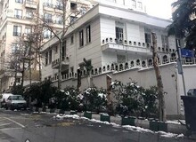 عده ای از شانتاژهای خبری دست بردارند کسی نمی خواهد "خانه شهرداران" را خراب کند/ احتمال وجود رقابت‌های درون شهرداری، دلیل جنجال بر سر خانه اقدسیه است/ هر خانه زیبایی لزوما از نظر فرهنگی و معماری فاخر نیست