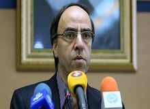 رئیس سازمان سنجش: نتایج نهایی کنکور آبان اعلام می‌شود/ ۶۱ داوطلب کرونایی هستند/ لو رفتن سوالات کذب است
