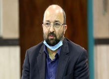 جواد امام: خاتمی در تلخ‌ترین دوران زندگی خود است/ تلویزیون باید از خاتمی دعوت کند