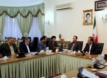  مردم استان کرمانشاه حق بزرگی بر گردن کشور دارند
