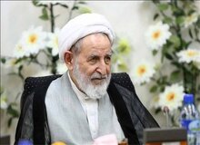  آیت‌الله محمد یزدی: این حق زنان است که وارد مجلس خبرگان شوند