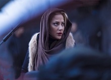سرنوشت نامعلوم فیلم توقیفی عبدالرضا کاهانی