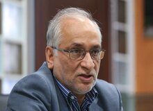 روزنامه نزدیک به سپاه: آقای مرعشی، تبعات ناشی از حذف ارز ترجیحی که اکنون دامنگیر دولت رئیسی شده، دستپخت معاون اول دولتی است که عضو شورای مرکزی حزب متبوع شماست