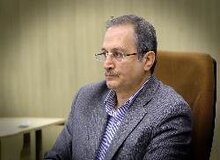 دبیرکل جمعیت هلال‌احمر: هیچ کس برای زلزله احتمالی تهران آماده نیست