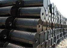 کارخانجات قیر تعطیل شدند
