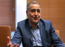 علیرضابیگی، نماینده مجلس: سیستم در ماجرای گشت ارشاد دارد مرتکب اشتباهات فاحش شد/ تکرار تجربیات زیان‌باری همچون گشت ارشاد و ماجرای کاظم صدیقی، در بدبینانه‌ترین حالت ناشی از وجود نفوذ است