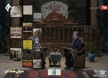 لطفاً به این آباژور رأی دهید!
