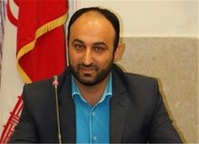افزایش طلاق توافقی در روستاهای کشور/ نقش مشاوره‌های تخصصی در کاهش میزان طلاق
