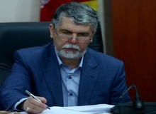 صالحی: قلعه جهل و تکفیر داعش فرو ریخت