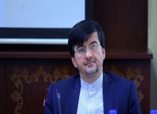 شرایط واگذاری پرسپولیس و استقلال ‌آماده است
