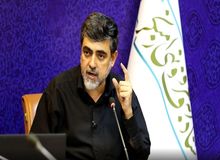  ستاد امر به معروف در پاسخ به منتقدان: با دشمنان قسم خورده مردم هم صدا شدید