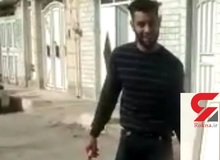 دفاع مدیرعامل همشهری از توقیف «رکنا»/ مهدیان: در هیچ کجای دنیا یک حادثه دلخراش را رسانه‌ای نمی‌کنند/ عدم‌انتشار فیلم به معنی سانسور خبر نیست