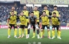 اولتیماتوم مدعی لیگ برتری به ستاره‌ها؛ یا کم کنید یا بروید!/مدافع استقلالی اولی بود، مدافع پرسپولیسی کوتاه بیا نیست!