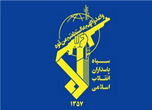 سرکرده گروهک انصار الفرقان به هلاکت رسید

