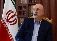 روحیه بسیجی در کشور جاری است/برای توسعه تولید و اشتغال نیاز به بسیج عمومی داریم