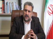 فلاحت پیشه:  اسکورت‌های لوکس برخی مسئولان نوعی «رجز خوانی» است/ در ماجرای حمله تروریستی به مجلس خطای انسانی عامل اصلی بود/ طی ۲ دقیقه و نیم، سه تروریست با ساک پراسلحه وارد ساختمان مجلس شده و در آن جولان می‌دادند
