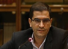 ۱۰ نکته با عضو هیأت نظارت بر صداوسیما
