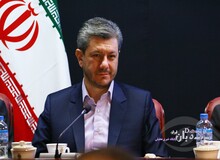 مبارزه با فساد به تنهایی توسط دولت یا حکومت پیش نمی رود/ فساد، محصول تبعیض و بی عدالتی است/ دولت خط قرمزی ندارد
