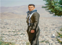 «وریــــا» حذف شدنی نیست