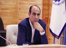 محمد بیرانوند;عضو کمیسیون آموزش و تحقیقات مجلس:
مطرح کردن واگذاری اردوگاه شهید باهنر بیشتر جنبه تبلیغاتی دارد/هیچ‌گونه واگذاری و نقل و انتقالاتی در صورت نگرفته است
