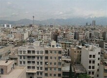 آپارتمان‌های متری ۵ میلیون تهران کجاست؟ +جدول قیمت