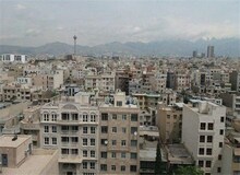 آپارتمان‌های متری ۵ میلیون تهران کجاست؟ +جدول قیمت