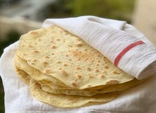 واکنش رسمی اتاق اصناف به افزایش قیمت نان/ نرخ ها بررسی می شود
