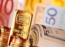 قیمت طلا، دلار، سکه امروز ۱۰ مهر 