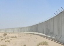 بررسی همکاری‌های مرزی ایران و افغانستان در دیدار مقامات دو کشور