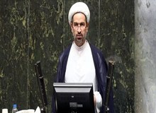 باید با کسانی که عامدانه و برنامه‌ریزی شده کشف حجاب می‌ کنند، برخورد شود 