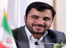  قطعی اینترنت مقطعی پیش می‌آید/ در کانادا هم اینترنت قطع می‌شود
