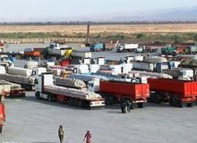 هشدار سازمان توسعه تجارت نسبت به رسوب کالا در گمرکات 