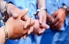 دستگیری ۸۴ متخلف و کلاهبردار کنکور سراسری