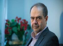 محسن امین زاده: آبه در سفر به تهران، مهمتر از یک پیام‌رسان است/ عده‌ای در ایران واقعاً از حل بحران‌های بین‌المللی کشور و یا کاهش تنش با جامعه جهانی نگرانند