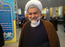 دفاع یک نماینده مجلس دهم از عملکرد این مجلس/ نوروزی:  می خواهیم زندان را از مهریه حذف کنیم