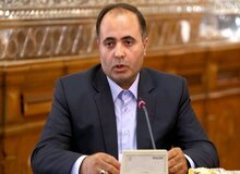 نماینده مجلس: سابقه منتخبین نشان نمی‌دهد این آقایان دنبال حل مشکل اقتصادی باشند/ نباید به نرخ مشارکت ۴۰ درصدی عادت کنیم