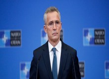 دبیر کل ناتو خواستار تمدید آتش‌بس در نوار غزه شد