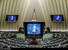 جزیبات طرح اصلاح قانون تعیین محدوده حوزه‌های انتخاباتی /تعداد نمایندگان به ۳۳۰ افزایش می‌یابد