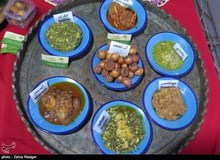 آیا ویروس کرونا از طریق مواد غذایی منتقل می شود؟
