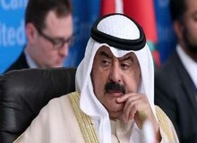 معاون وزیر خارجه کویت: نگران بسته شدن تنگه هرمز از سوی ایرانی ها هستیم 