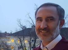 سخنگوی قوه قضاییه: حمید نوری را مقابل خانم‌ها برهنه می‌کنند