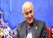 دبیرکل خانه پرستار:نظام سلامت به زودی فرو می‌پاشد؛ بیش از ۱۰۰ هزار نیرو نیازمندیم 