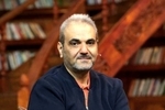  جواد خیابانی بازنشسته شد