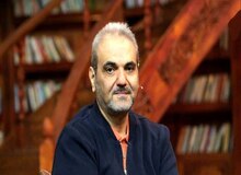  جواد خیابانی بازنشسته شد