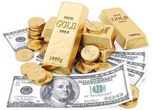 افزایش قیمت‌ ارز و طلا زیر سایه تشدید جنگ