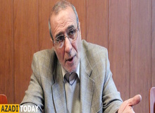 جاوید قربان اوغلو: مجالس قبل هم دنبال خروج از برجام بودند اما به نتیجه نرسید/ شوآف نمایندگان نتیجه ندارد