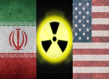 بلومبرگ مدعی شد: غنی‌سازی ایران، کانون گزارش آتی آژانس